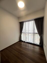 Bartley Vue (D19), Apartment #589153641